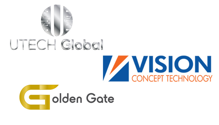 Global Capital Solutions Clients